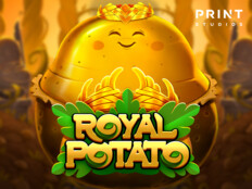 Slotv casino promo code. Privebet freespins.8